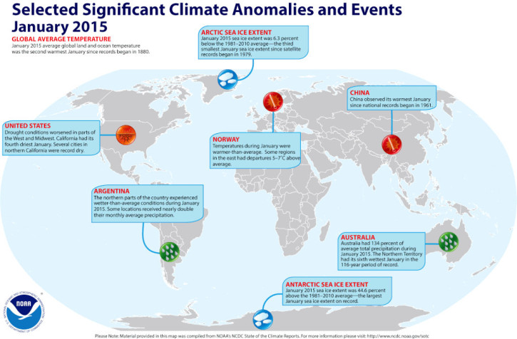 NOAA_Anomalías-climáticas