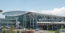 Nuevo Pudahuel operará el aeropuerto Arturo Merino Benítez a contar de octubre