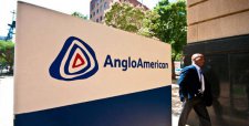 Anglo American anuncia el recorte de 6 mil puestos de trabajo