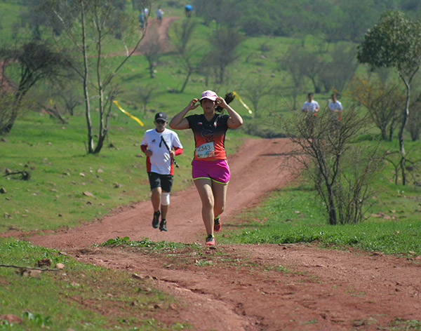 Trail Run Santa Elena2