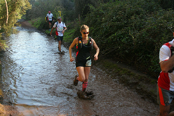 Trail Run Santa Elena3