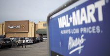 Walmart cerrará de 269 tiendas en todo el mundo