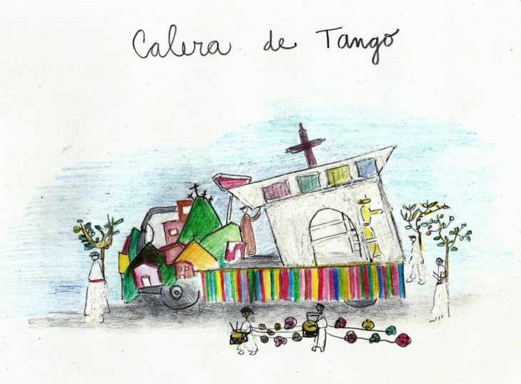 diseno_calera_de_tango
