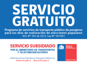 servicio-gratuito-transporte